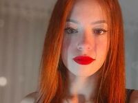 anal sex live cam AliceCrox