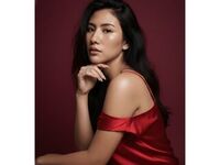 hot cam girl fingering pussy AliceDatu