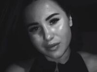 jasmin porn webcam AliceFluffy