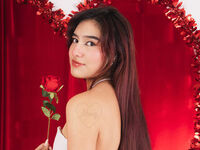 anal cam sex AliceKemp