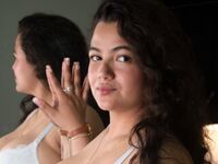 kinky webcam picture AliceMorellli