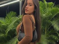 cam girl camsex AlicePolanco