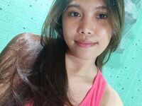 dirty webcam AliceRosessy