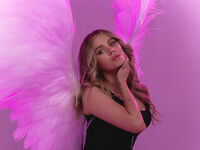 naughty camgirl AliceShefford