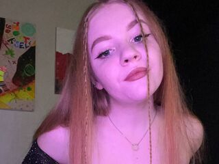 naughty camgirl picture AliceSmithen