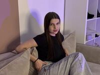 fingering camgirl video AliceSparkl