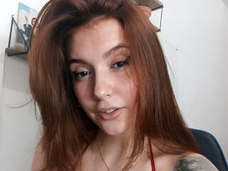 camslut webcam video AliciaBash