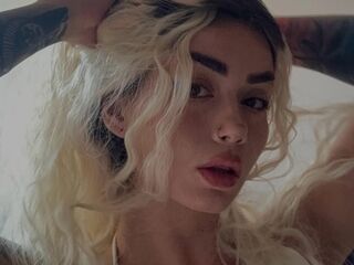 girl porn web cam AlinaVarenne