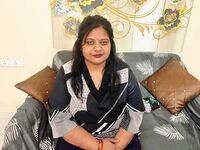 camwhore nude AlisCurve