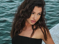 cyber sex web cam AlisaDiLaurentis