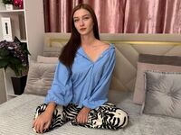 girl cam AlisaSunlight