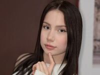 jasmin webcam video AlisaWindes