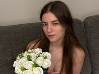 jasmin livesex AliseWolker