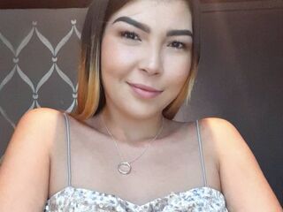 hot striptease cam AlisonCaroline