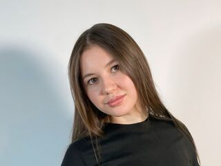 sexy live webcam girl AlissaSpilman