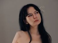 free video chat room AlisseKen