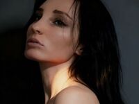girl sexcam AlizaSzafraniec