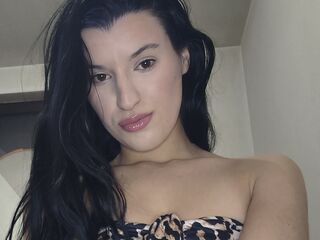 webcam babe chatroom AllanBelli