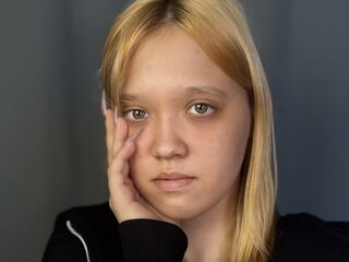 dirty live cam AlleenWelke