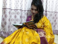 sex show AllenaTaylor