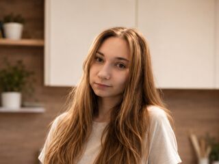 sexchat room AllieShewmaker