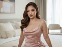 sexcam free AlliyahJacobss