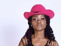 dirty live cam AmaAmivie