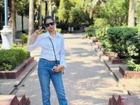 chat room live sex webcam AmairaSingh