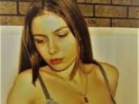 webcamgirl chatroom AmaliaAm