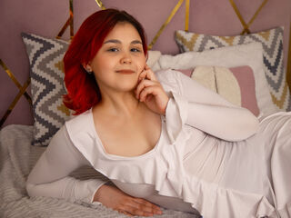 camgirl live sex picture AmandaGreer