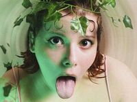 sexcam live AmarisLeroy