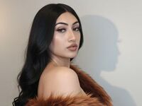 adult cam chat AmberBrielle