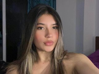 jasmin pictures AmberElias