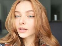 voyeur webcam AmberEvens