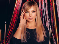 jasmin cam video AmberHarrington