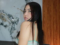 camgirl live sex photo AmberJener