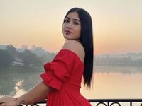 naughty cam girl picture AmberJeners