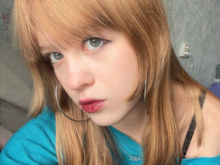 cybersex chat room AmberLune