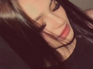 cam girl camsex AmberlyMankoski