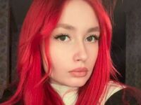 cam slut AmeliMali