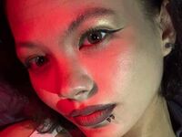 girl cam sex AmeliaBlaxe