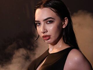 live sex picture AmeliaRing