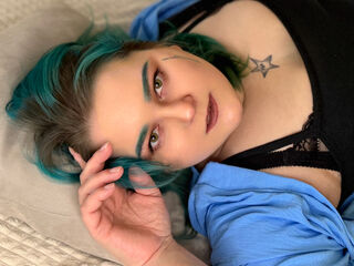 camwhore nude AmeliaSkye