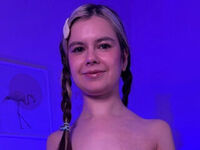 hot cam girl masturbating AmeliePearly