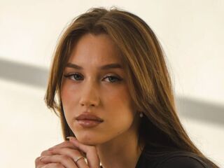 shower AmelinaBrauberg