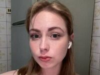 jasmin cam model AmiNahha