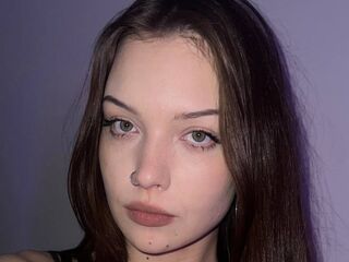 anal sex cam AmilyUiUi