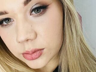 jasmin pics AminaDigges