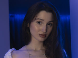 kinky cam photo AminaNim