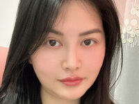 free live chatroom Aminly